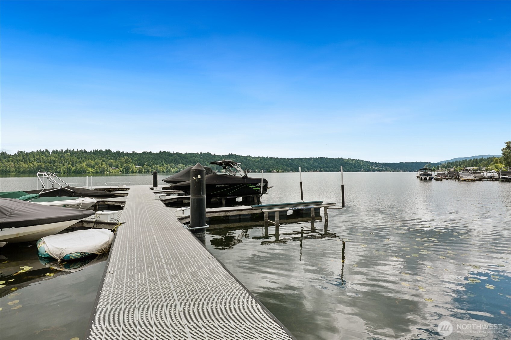 4050 W Lake Sammamish Pkwy NE #103