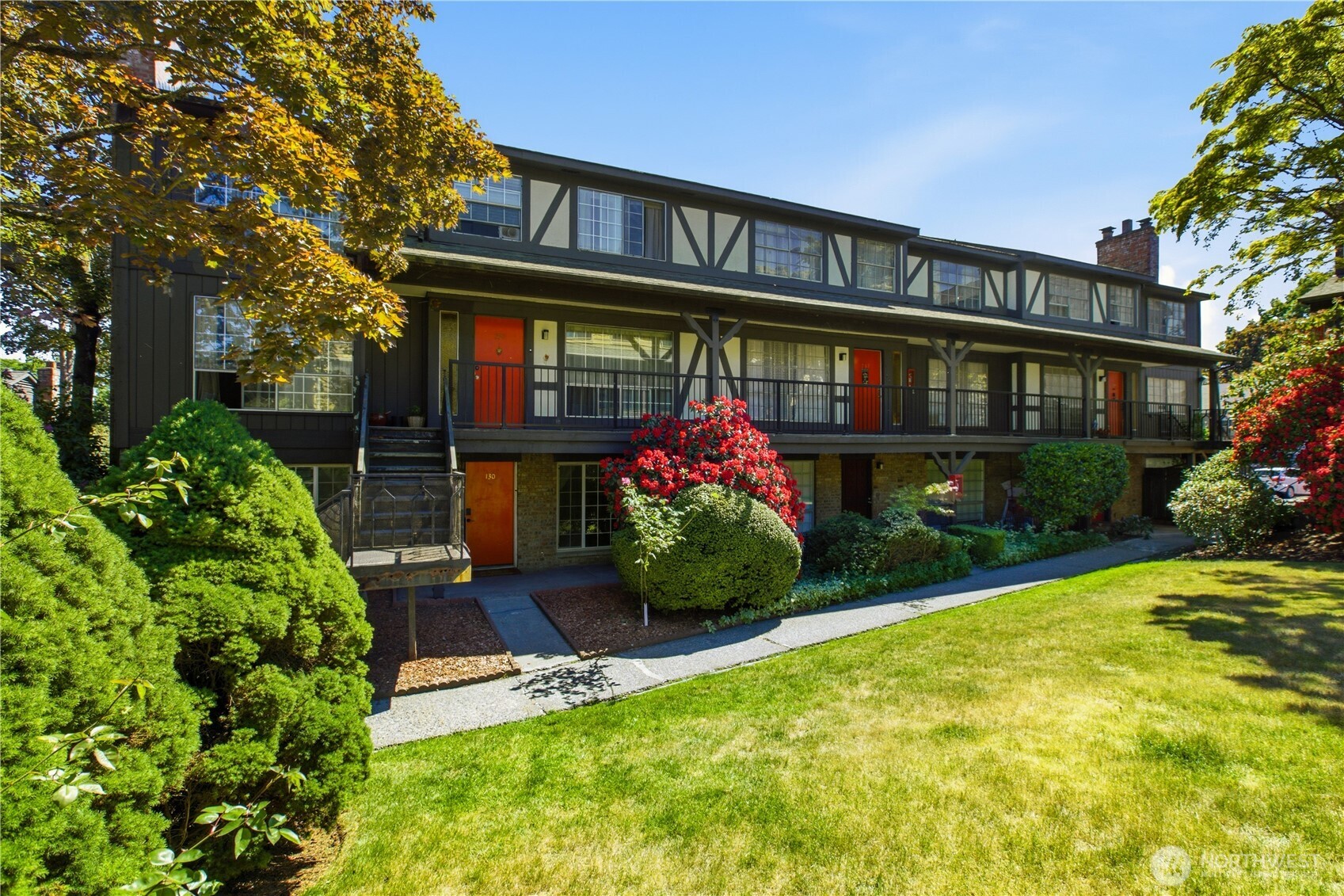 3425 S 176th Street #130