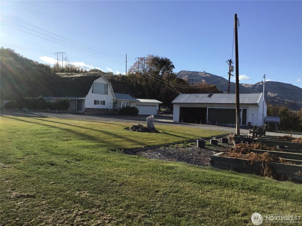 2627 Malaga Alcoa Highway