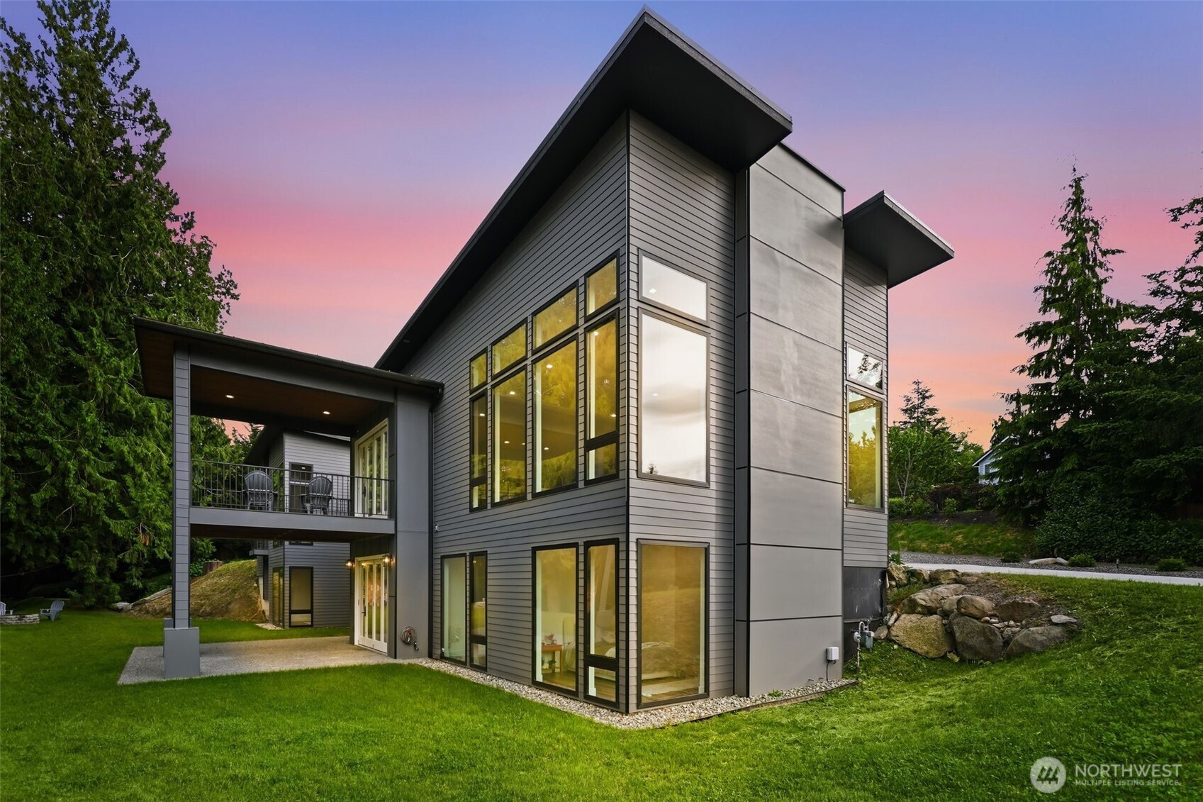 24068 Nookachamp Hills Drive