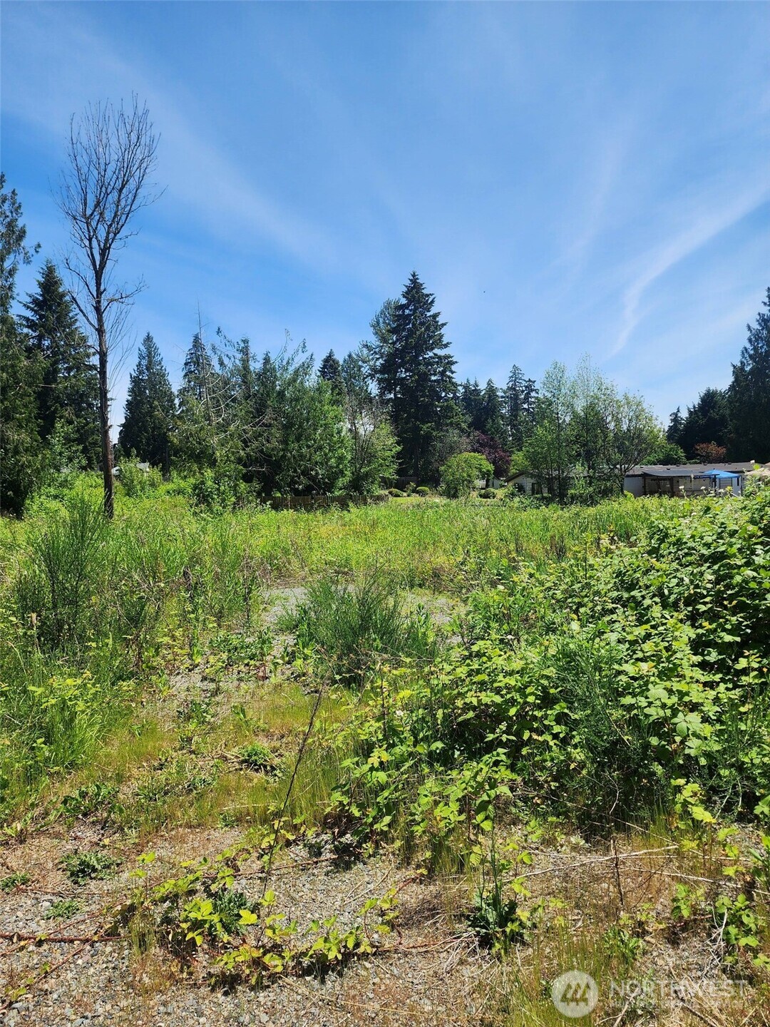 376 XX 47th Avenue S