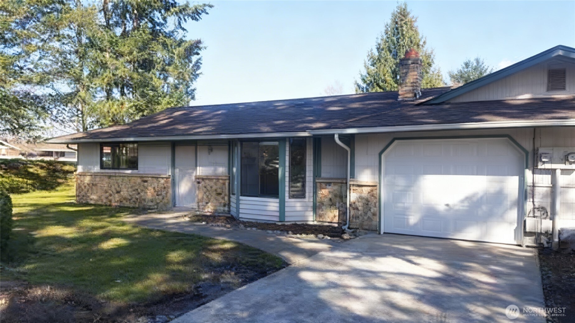 13803 13805 11th Avenue Ct S