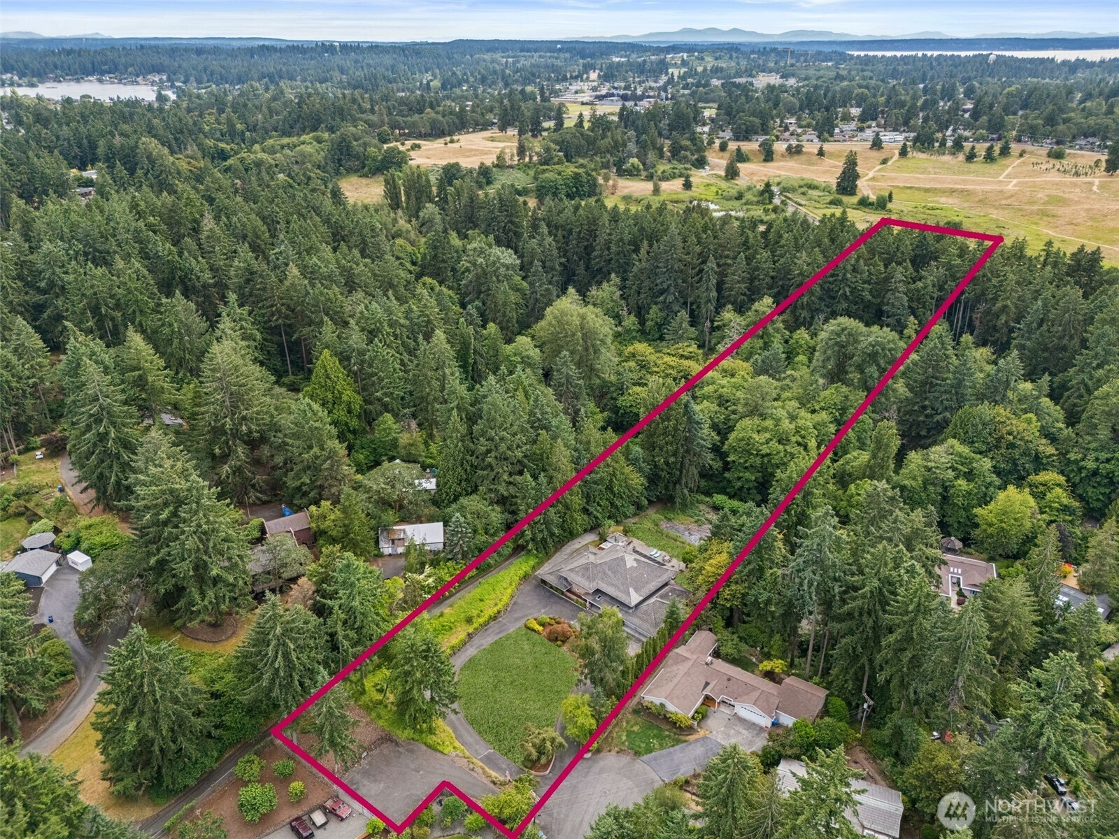 6718 76th Street W