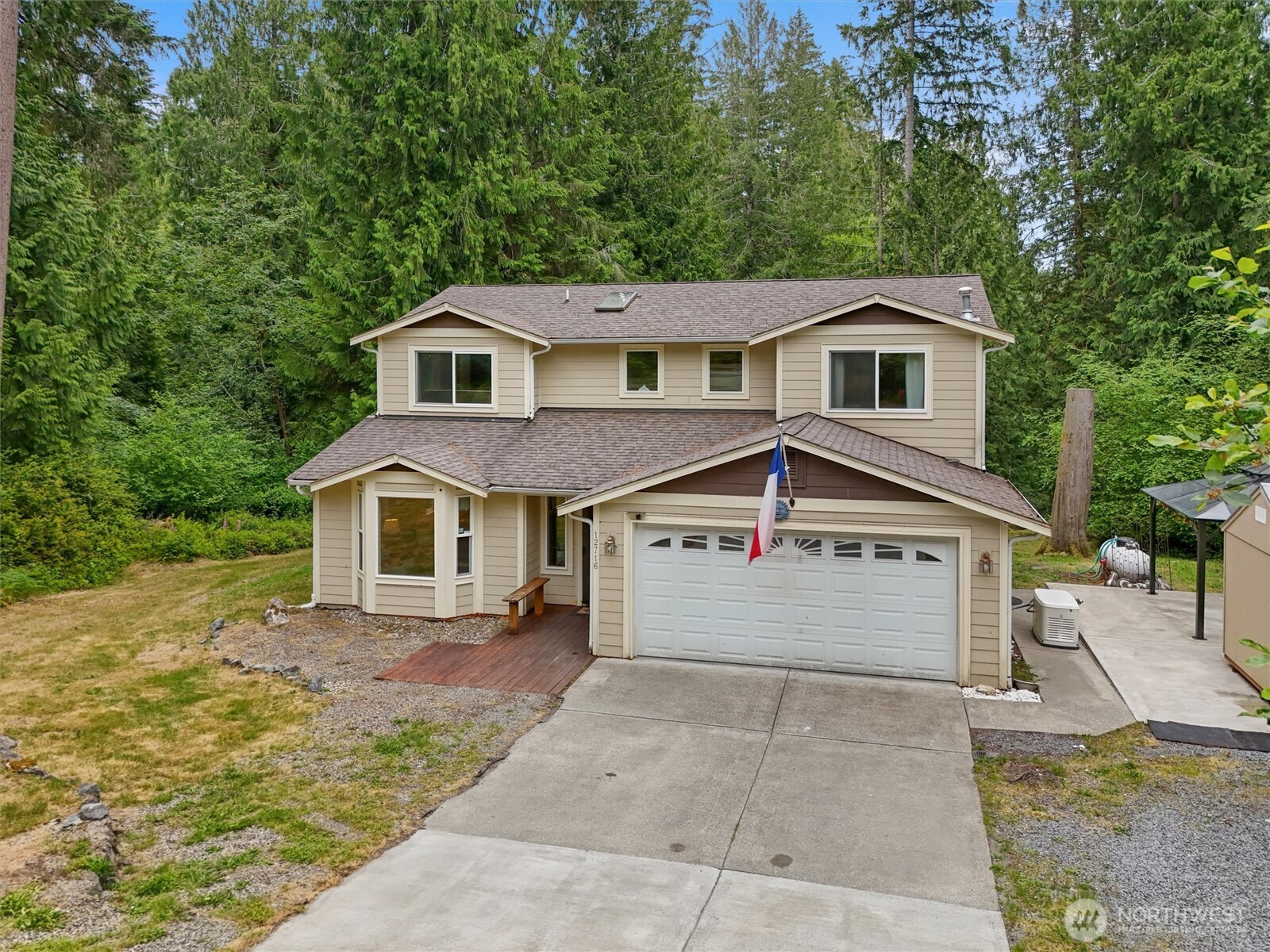 12716 97th Street Ct