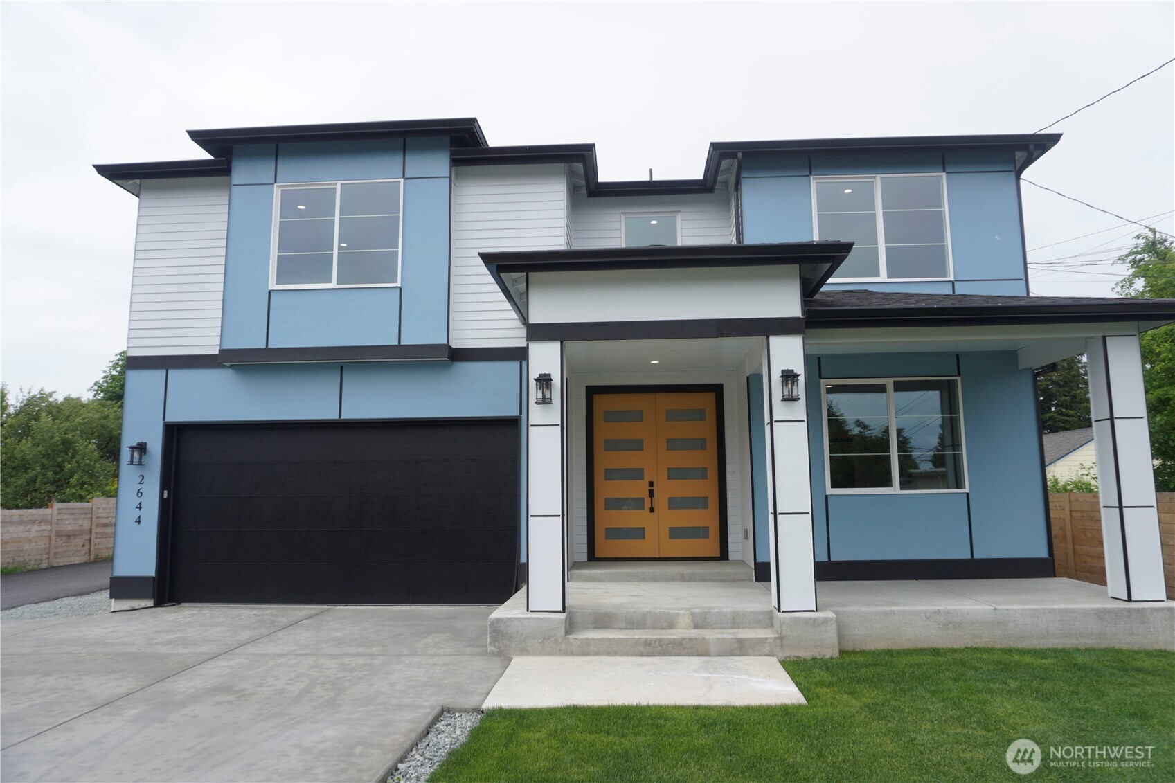 2644 S 146th Street