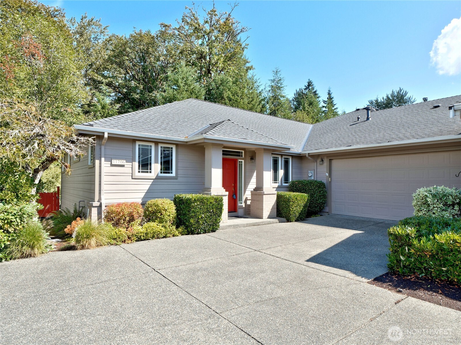 11706 239th Avenue NE