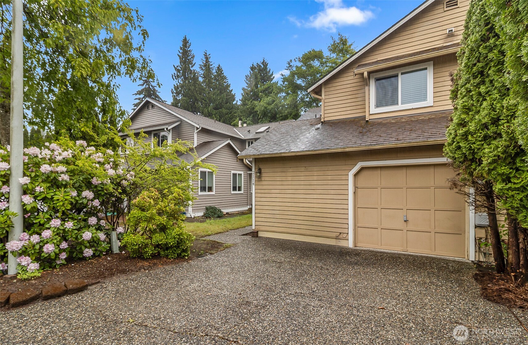 2114 186th Place SE