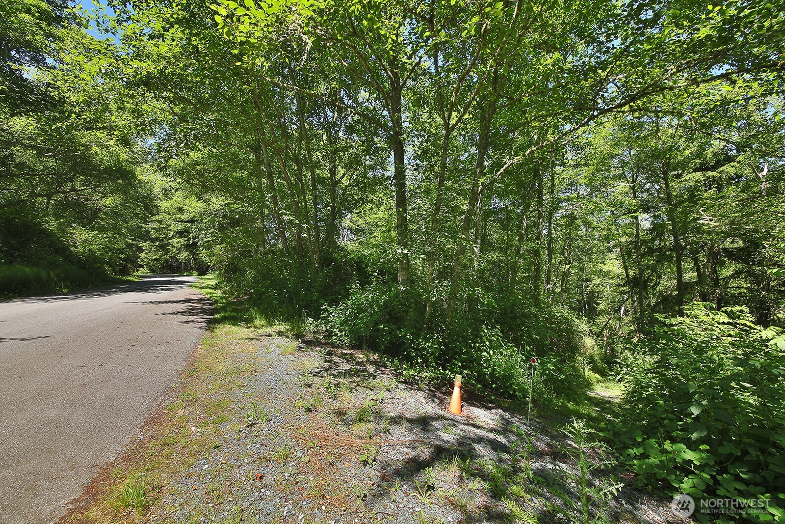 0 XXXX Goss Ridge Road