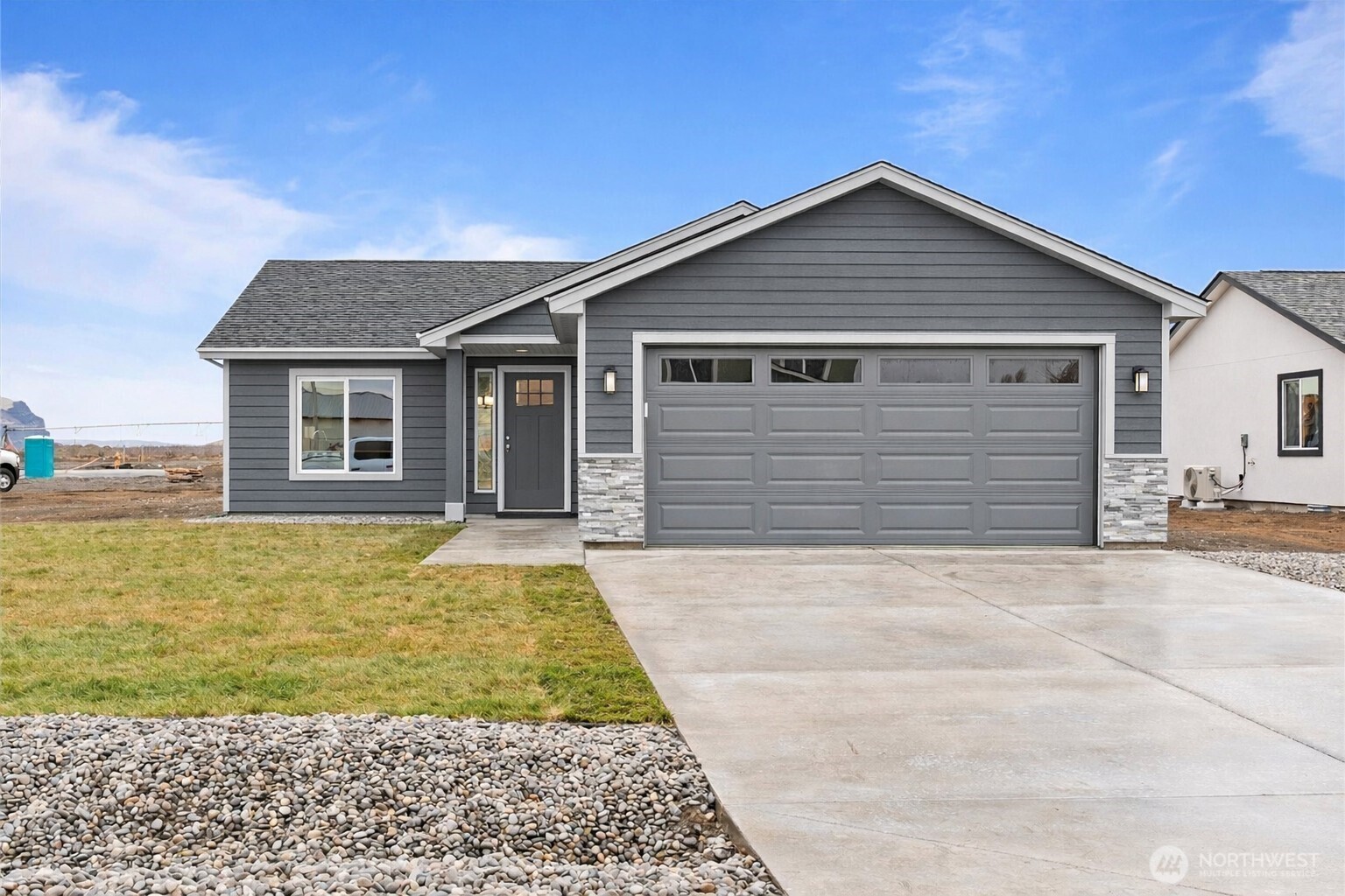 924 La Vista Drive