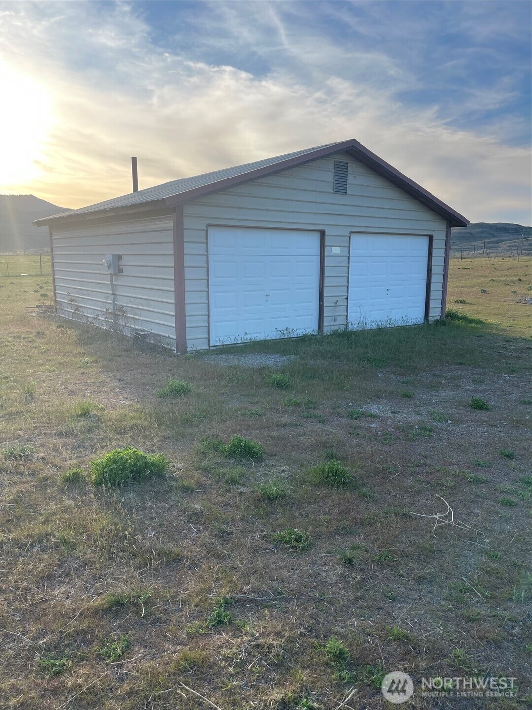 3 Horizon Estates