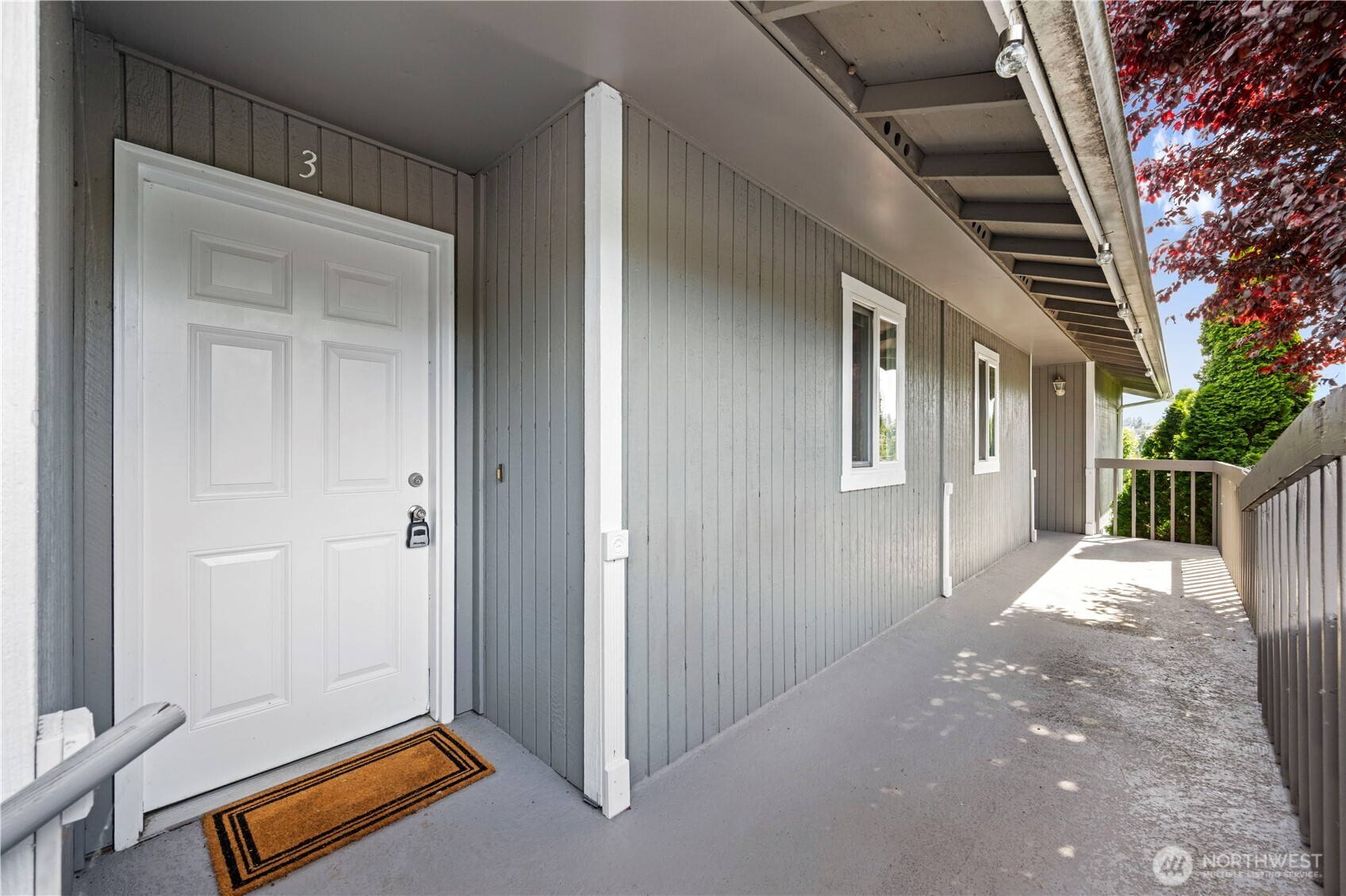 1523 Sunset Place