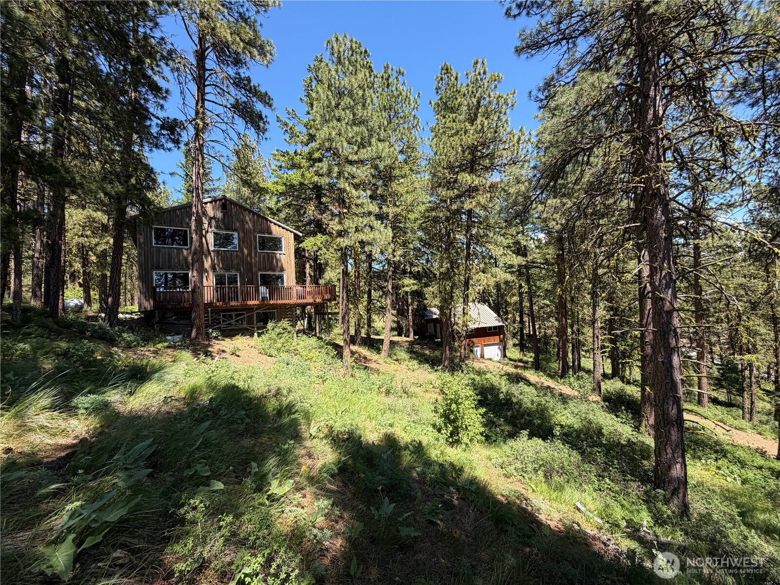 3054 W Sun East Road