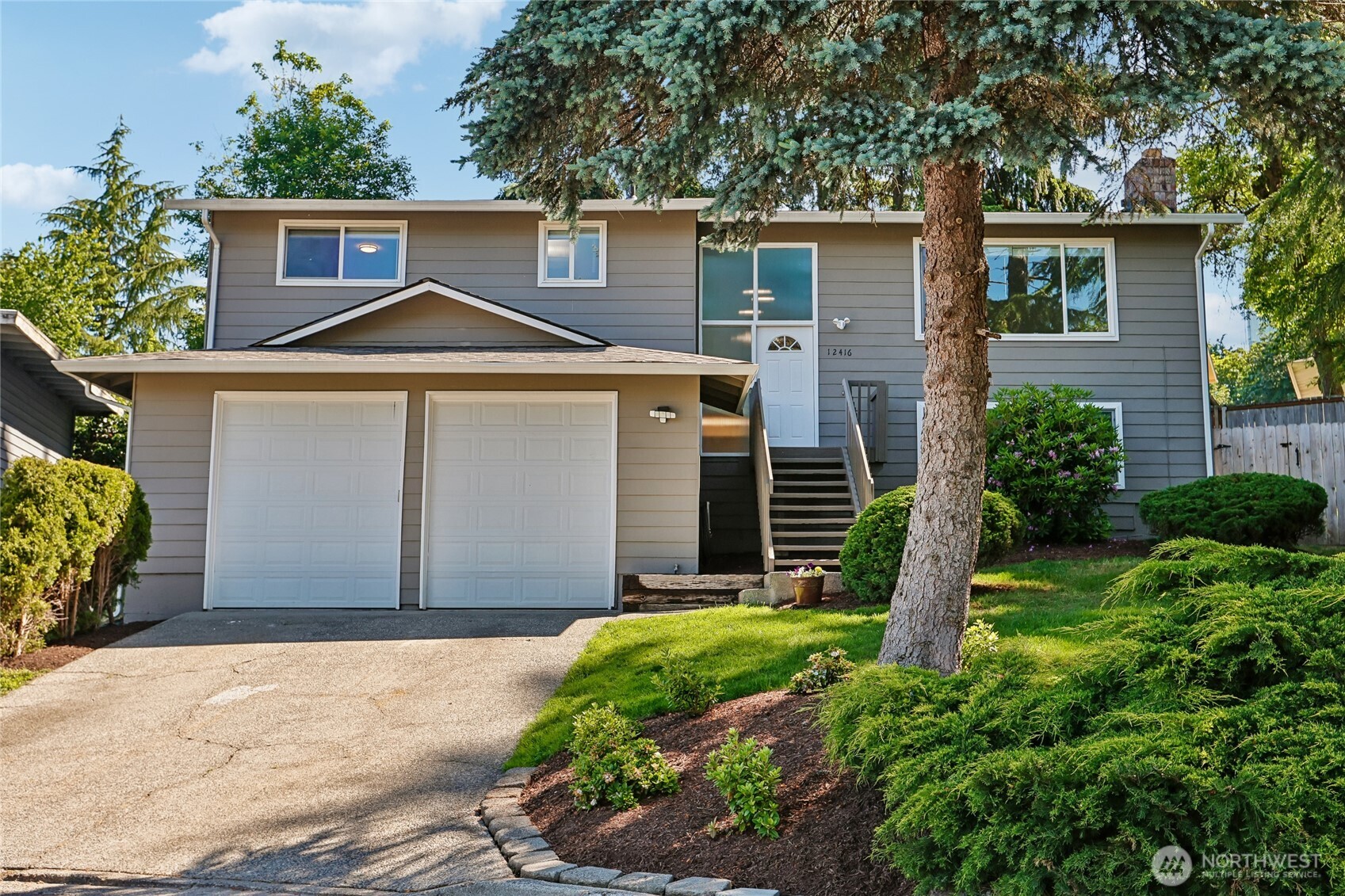12416 SE 211th Place