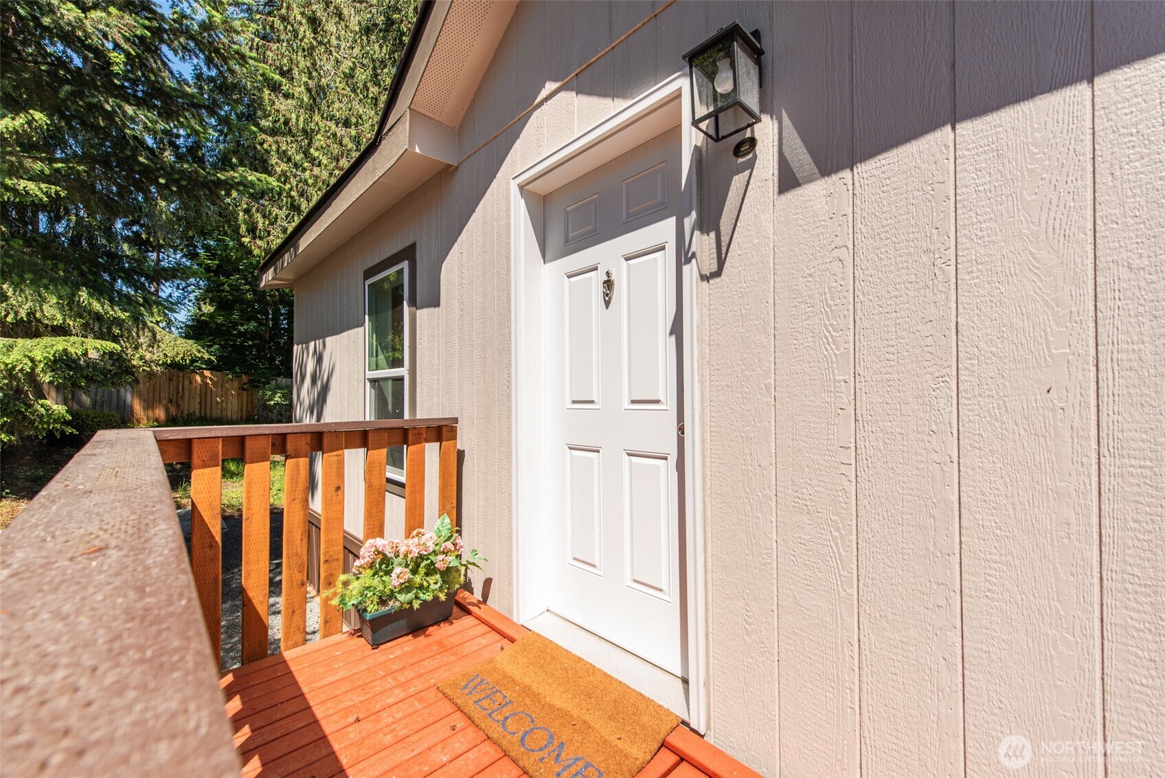 111 Dryke Road #73
