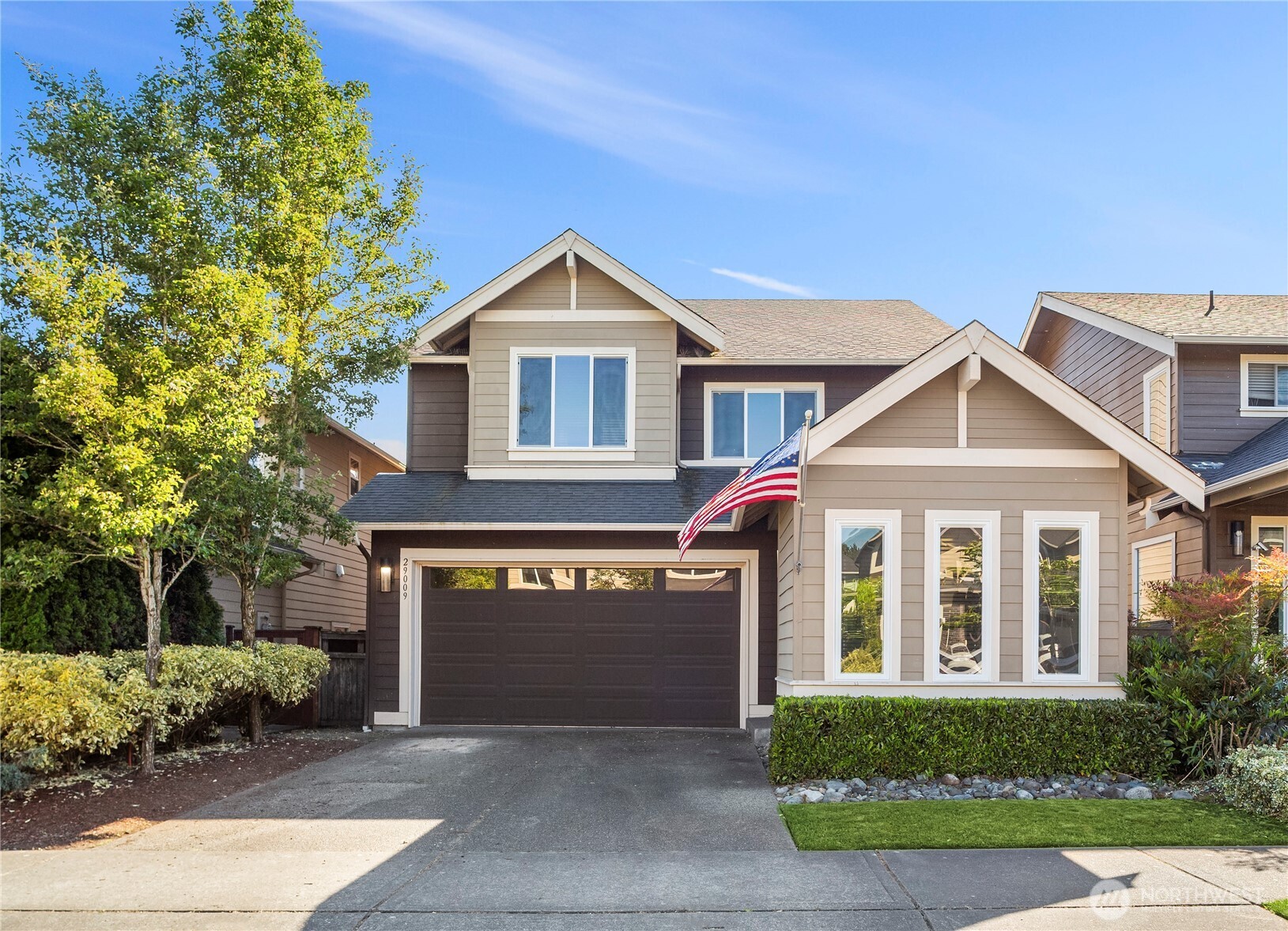 29009 122nd Way SE