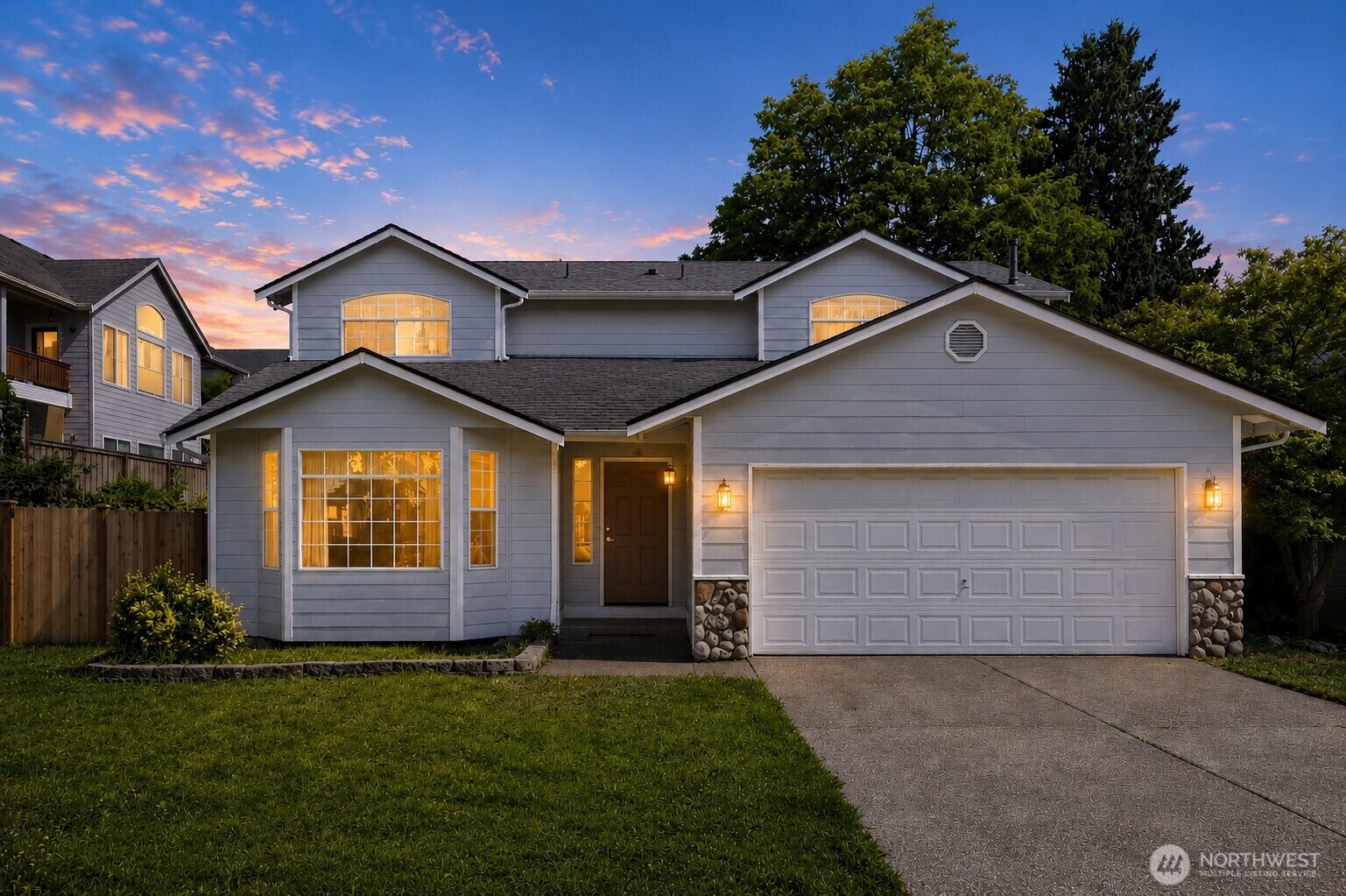 1235 29th Avenue Ct SW