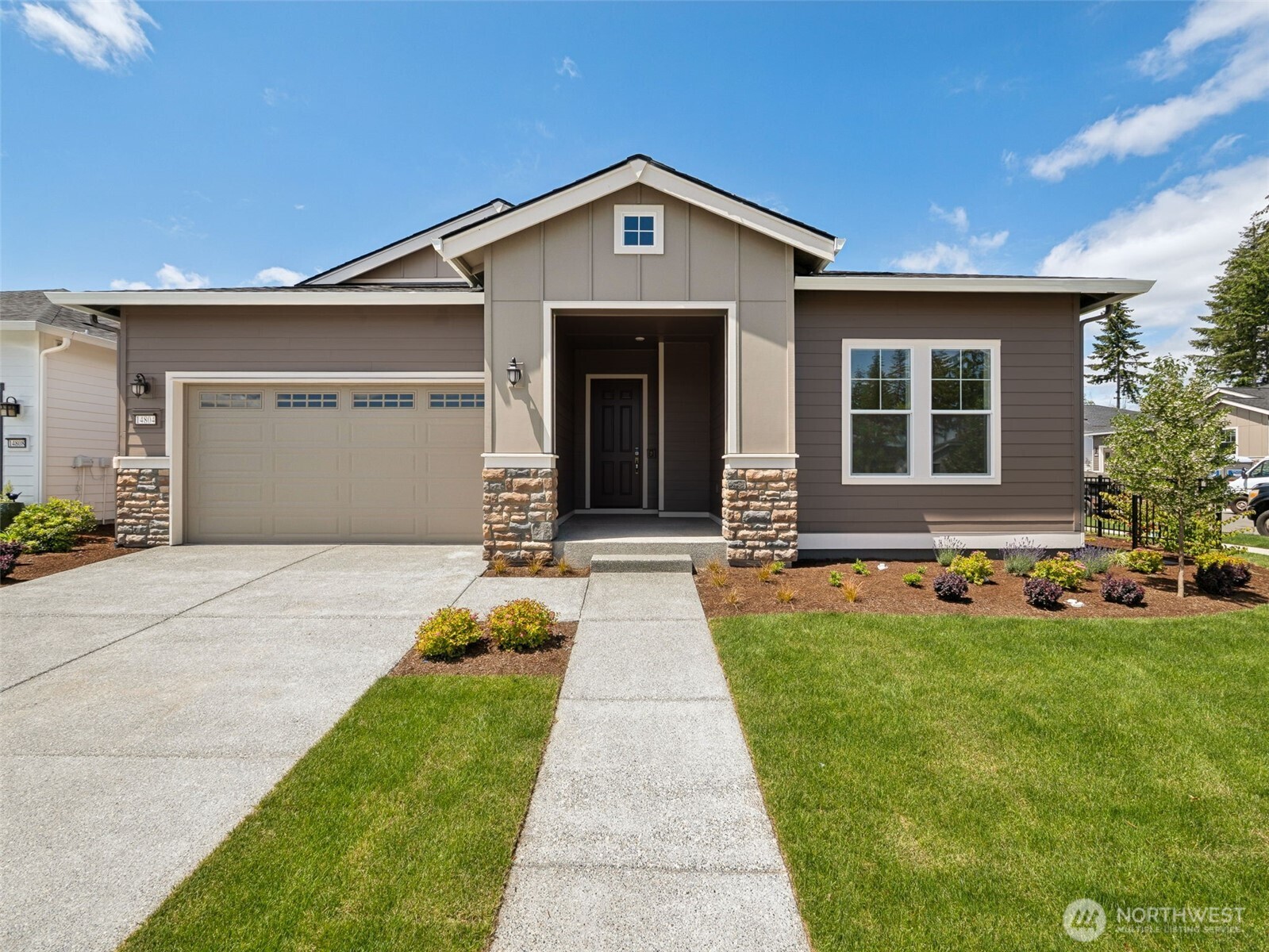 14804 206th Avenue E #2557