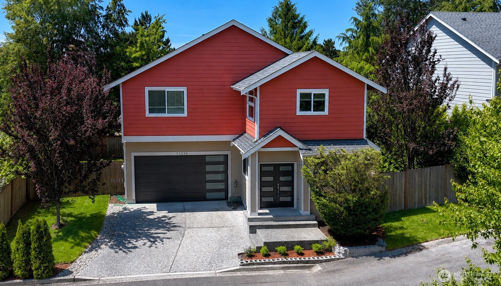 11330 SE 192nd Street