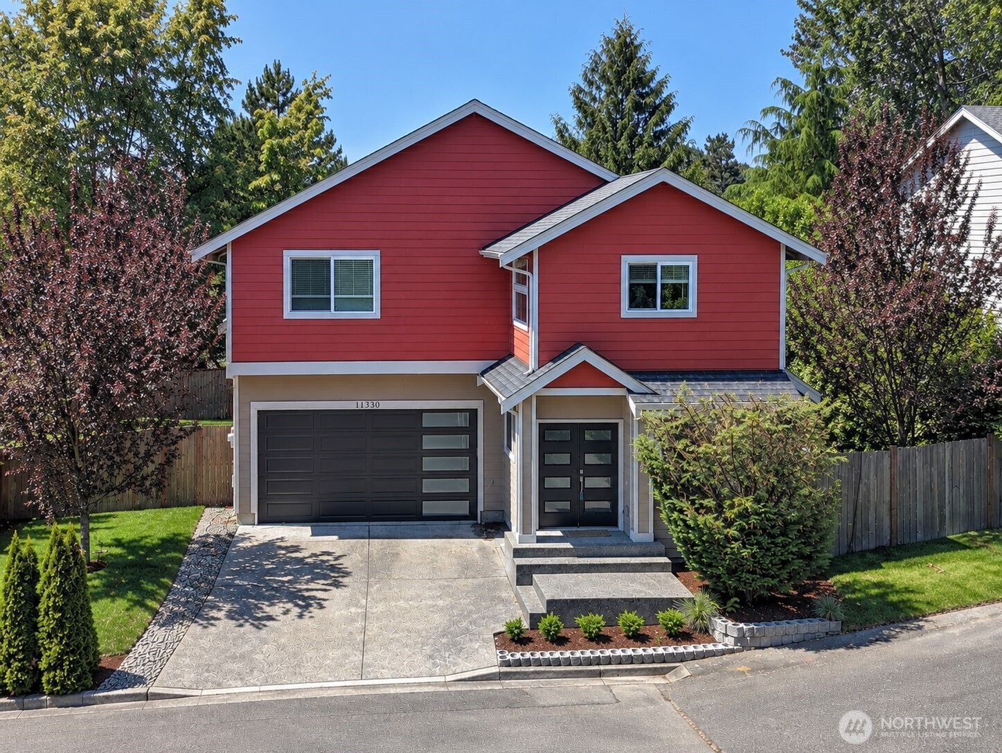 11330 SE 192nd Street
