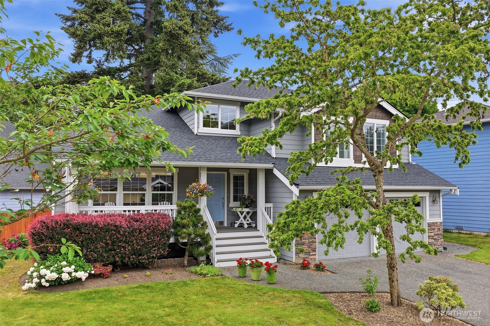 17747 89th Court NE
