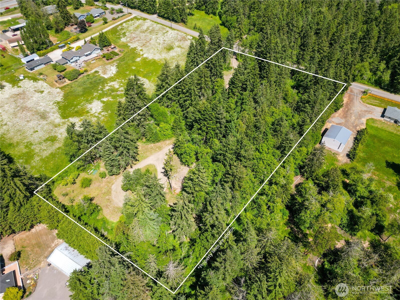 164 Sutter Road