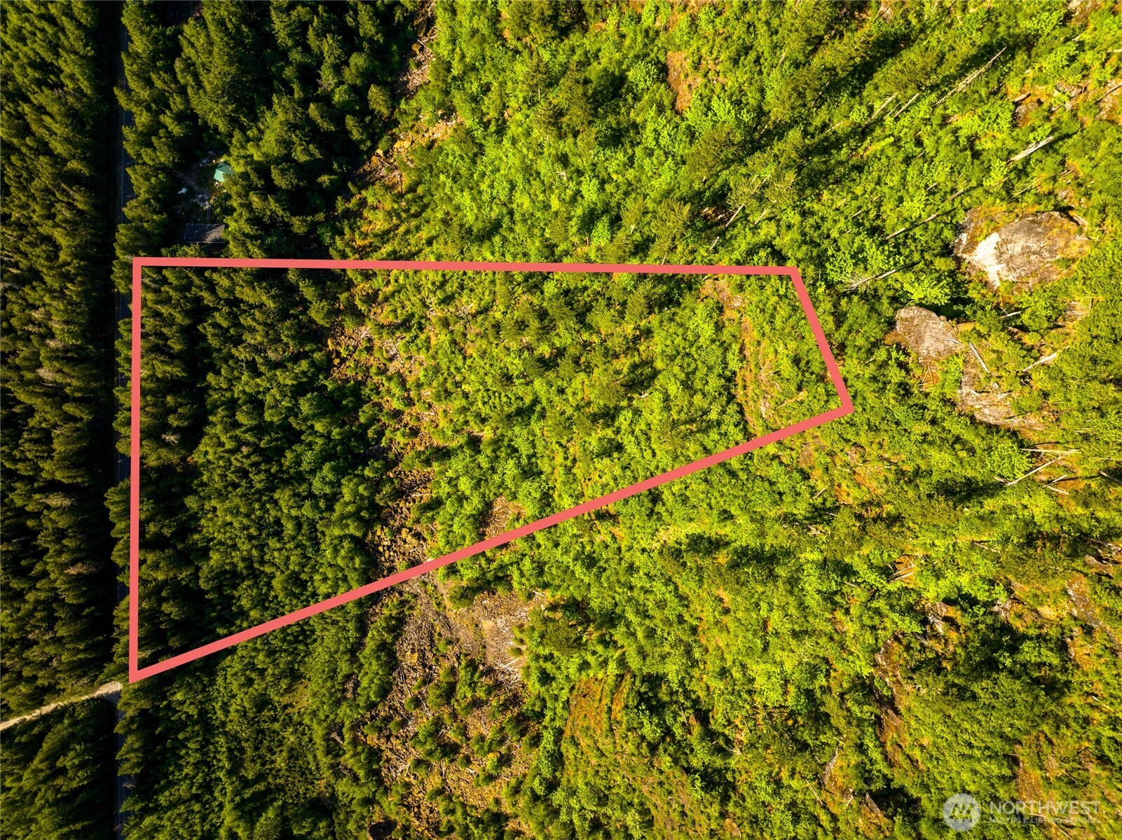 59456 Rockport Cascade Road