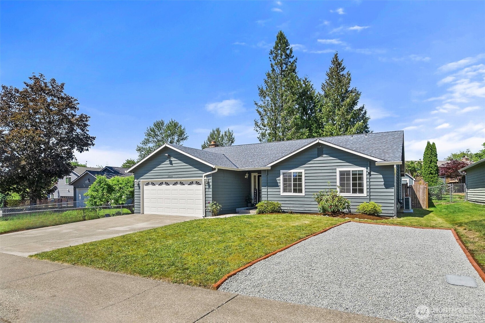 19750 SE 263rd Place