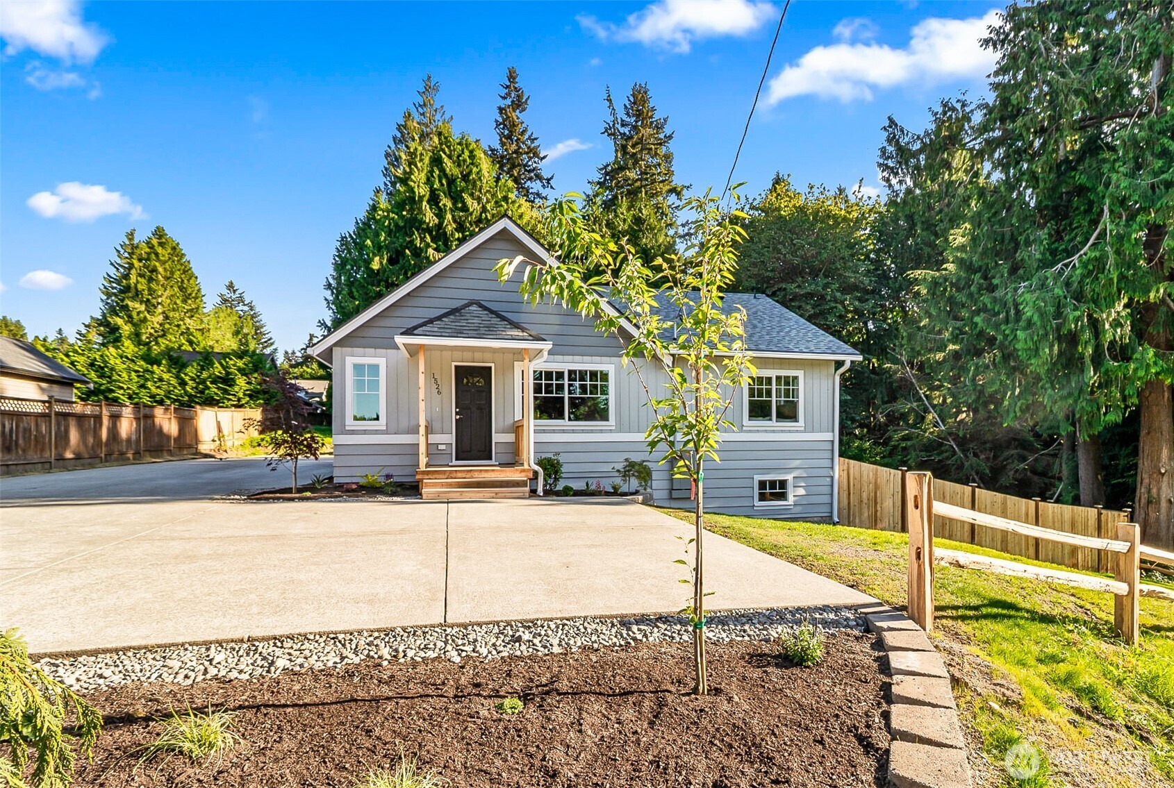 1526 W Mukilteo Blvd #A