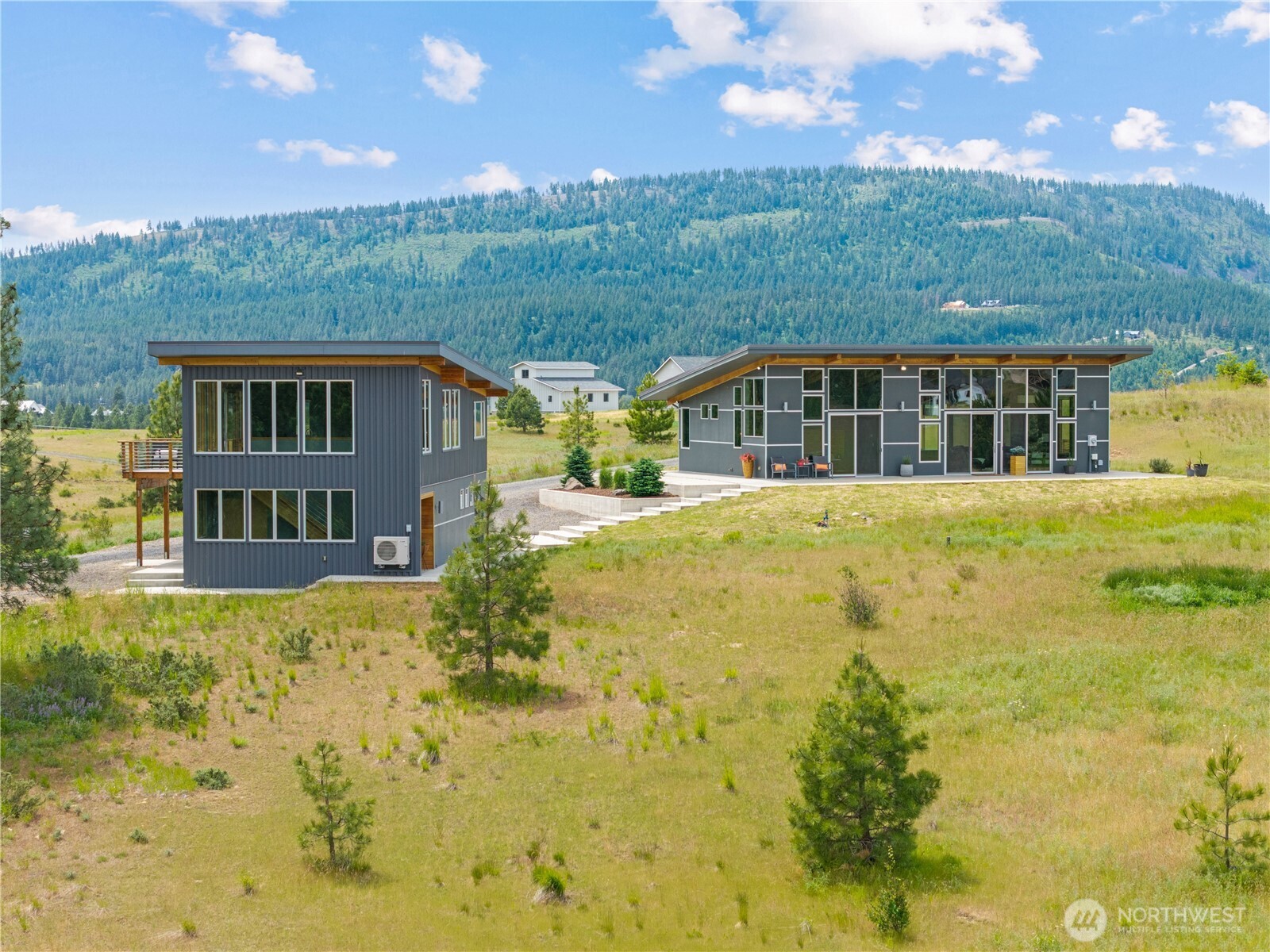 1280 Mountain Creek Drive