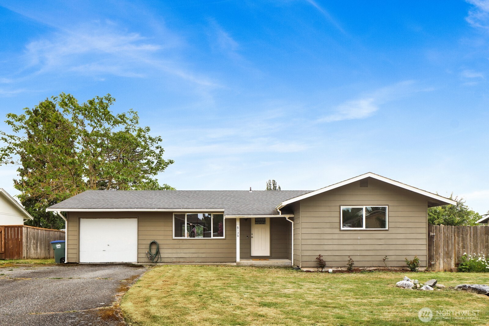6130 Sunshine Drive