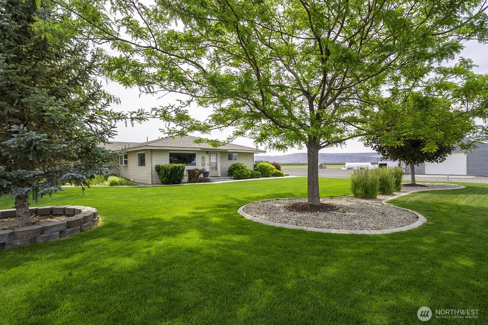 13373 Adams Road S