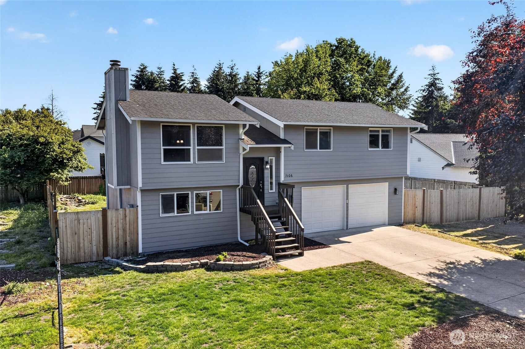 7106 190th Street Ct E