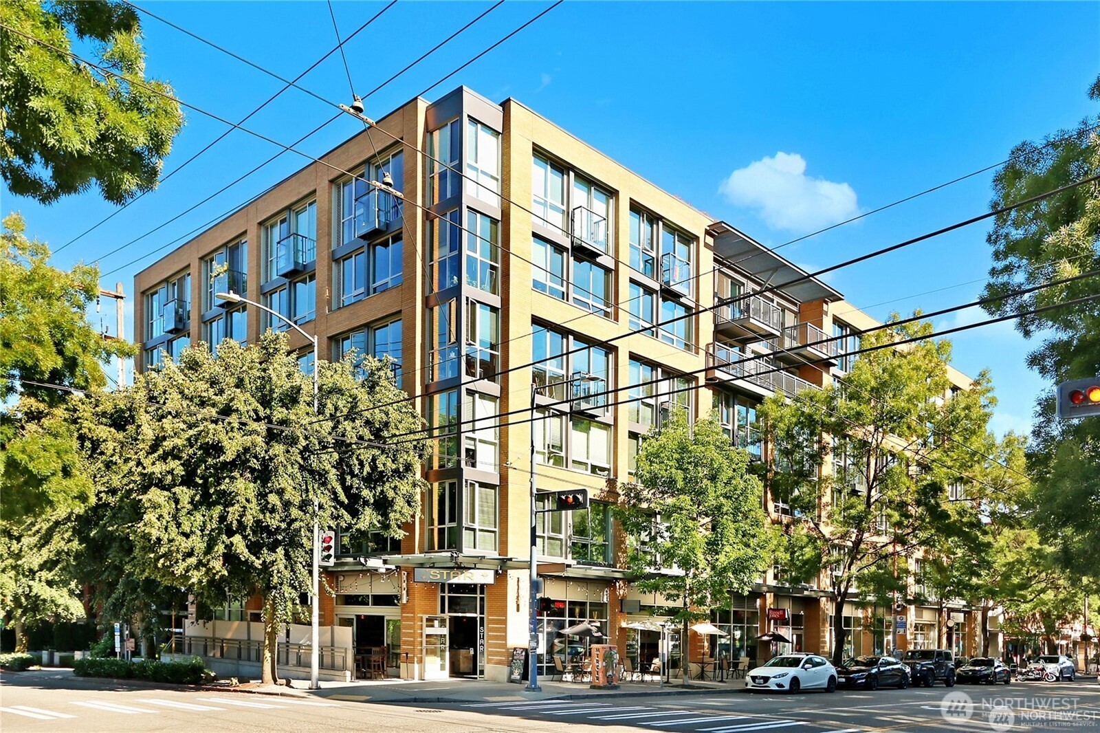 530 Broadway E #311