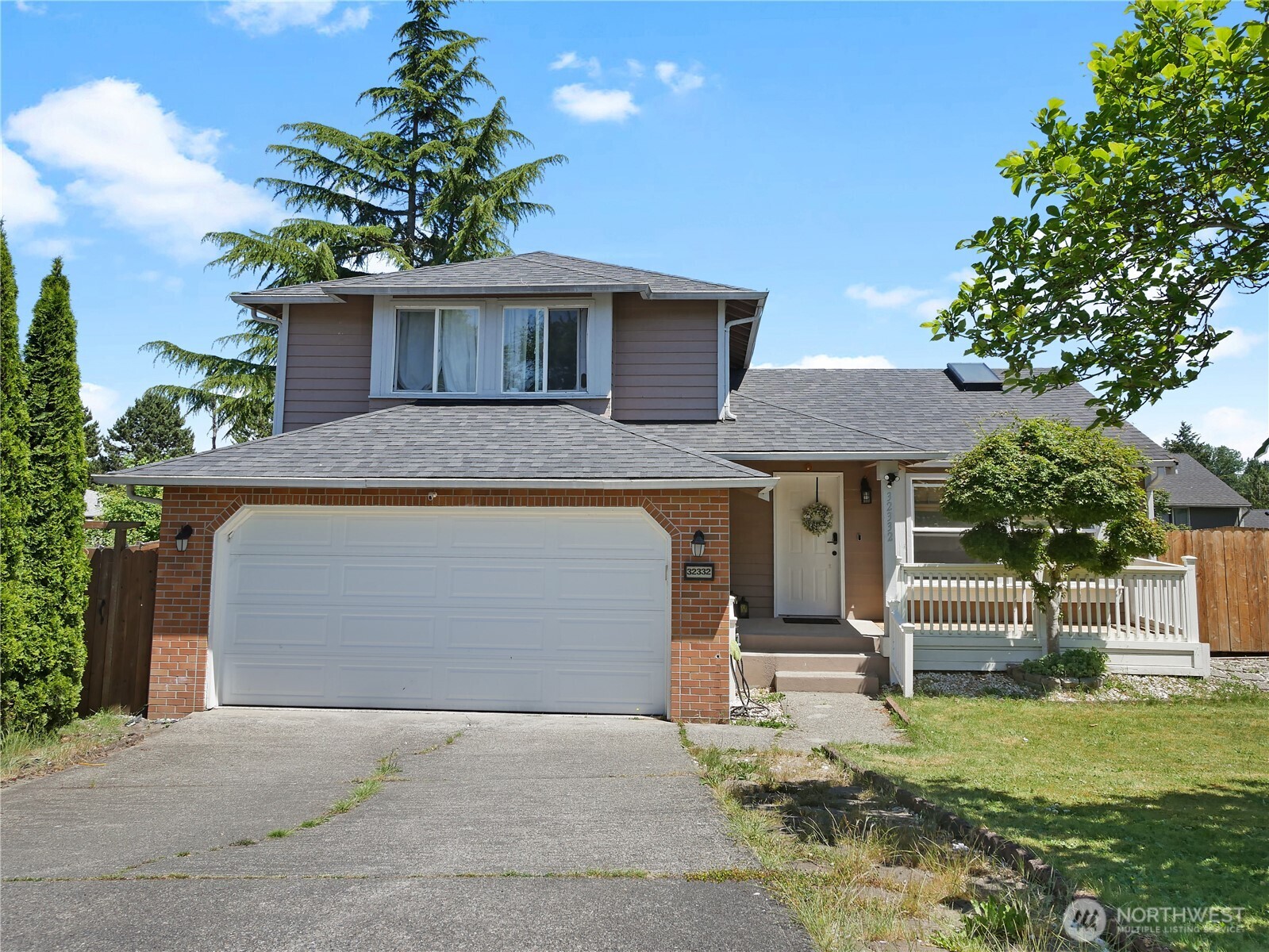 32332 19th Court SW
