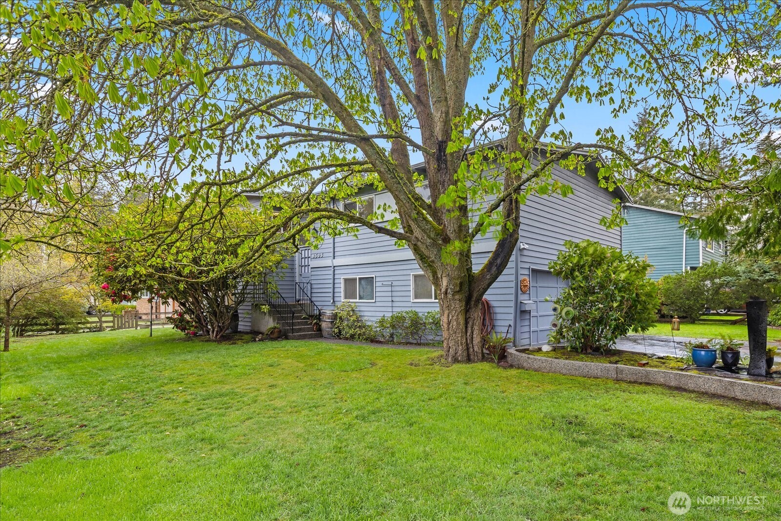 8505 236th Street SW