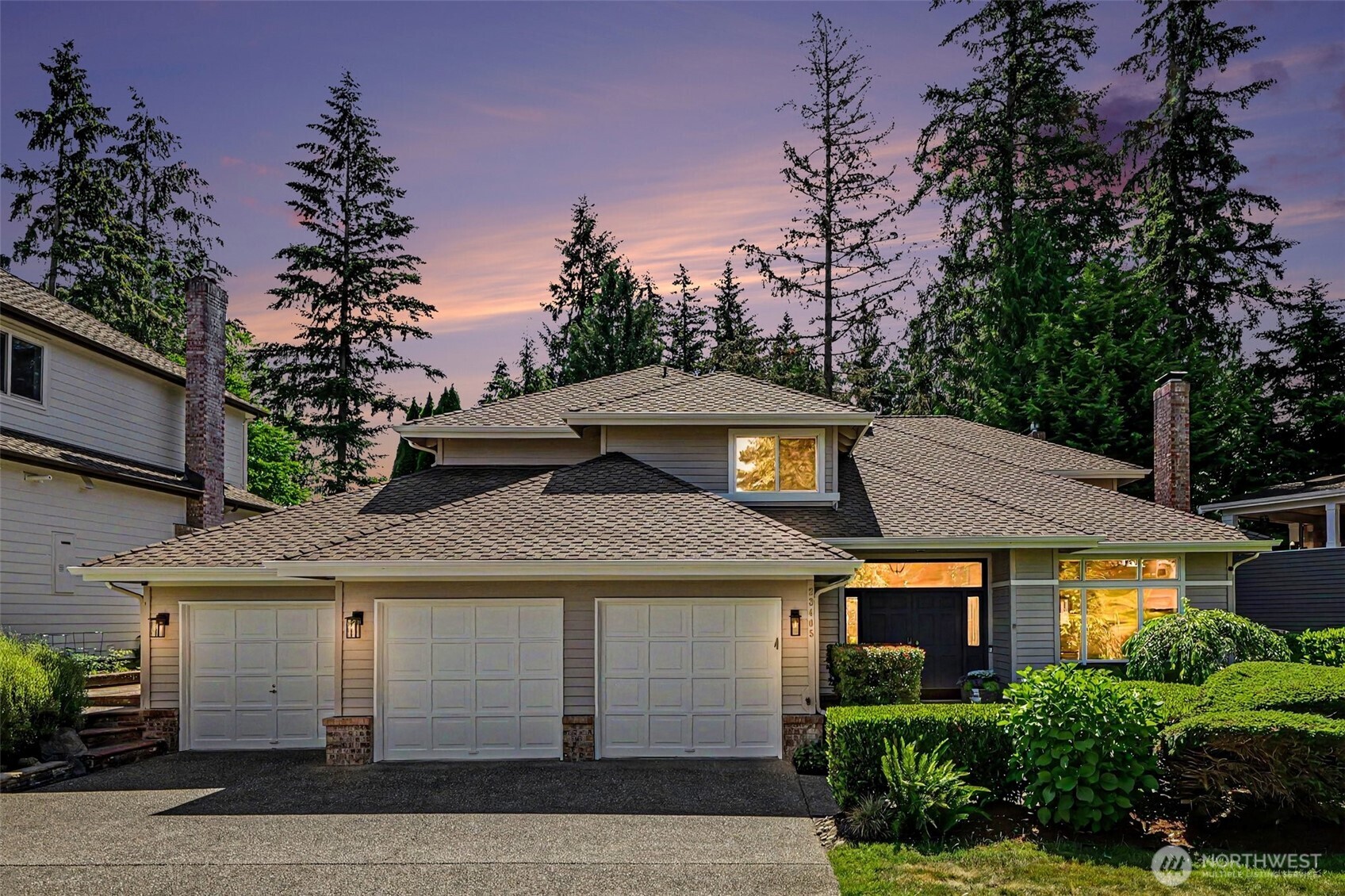 23405 SE 27th Court