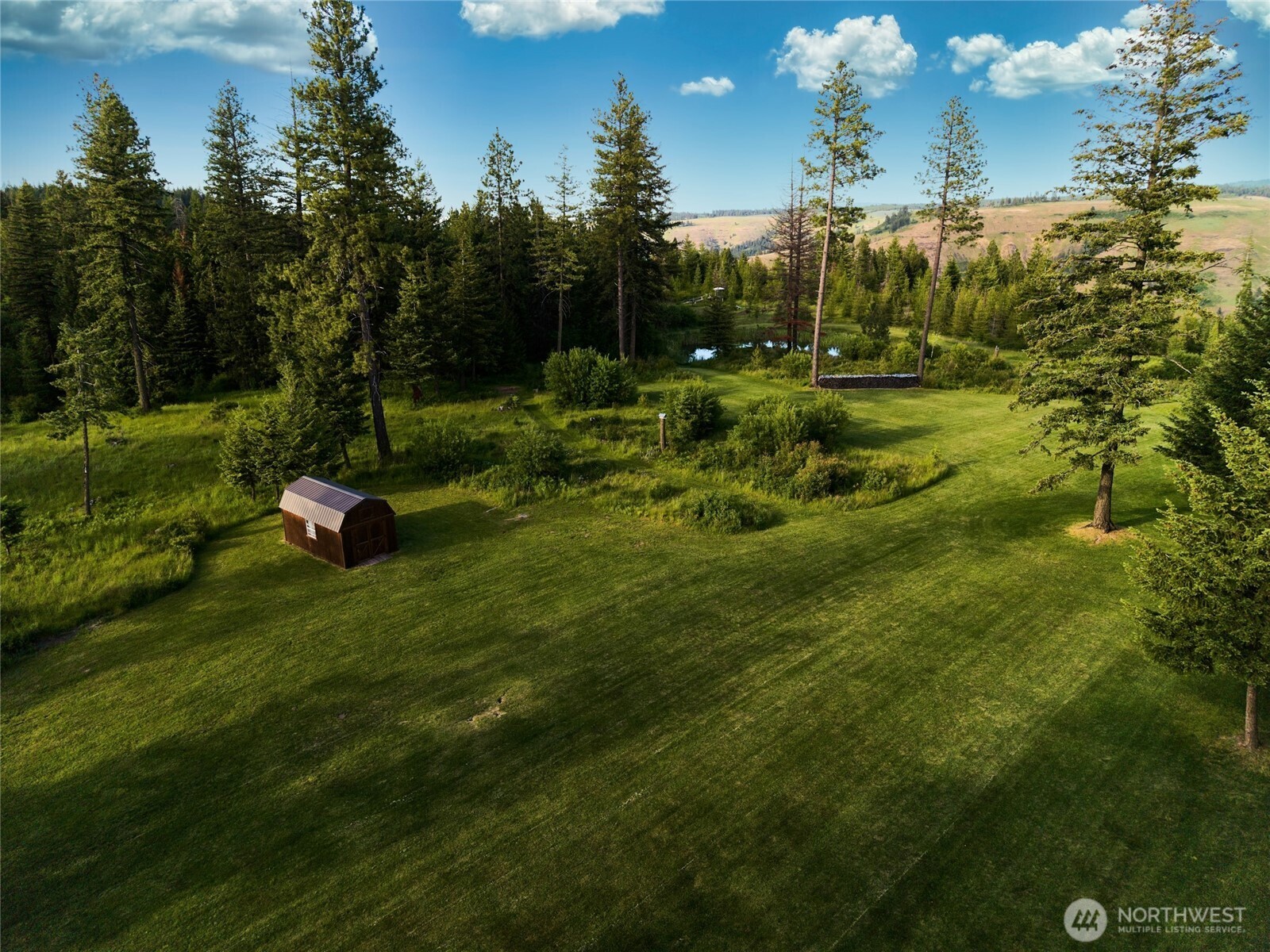 1335 Payne Hollow Road