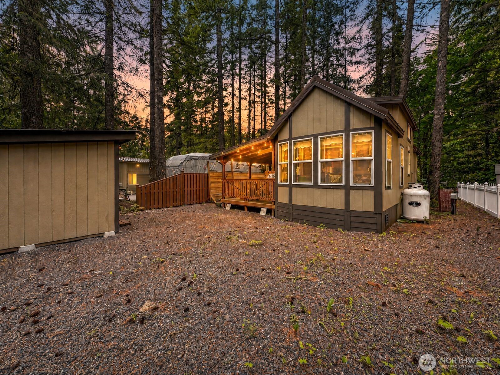 169 1 Fireside Lodge Circle