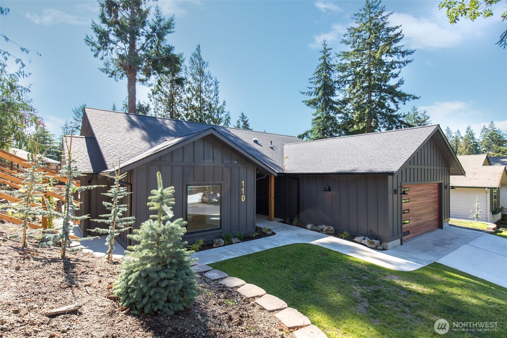 110 Hogans Vista