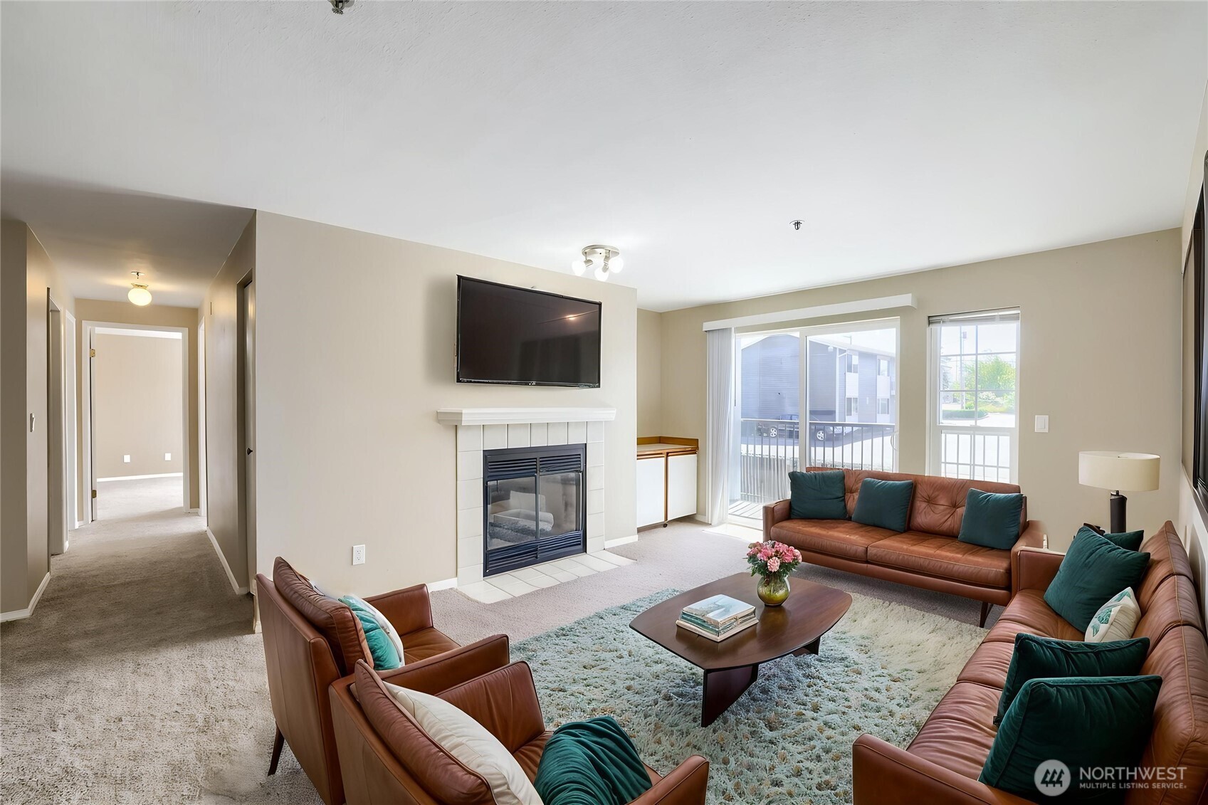 215 100th Street SW #B-204 — home for sale