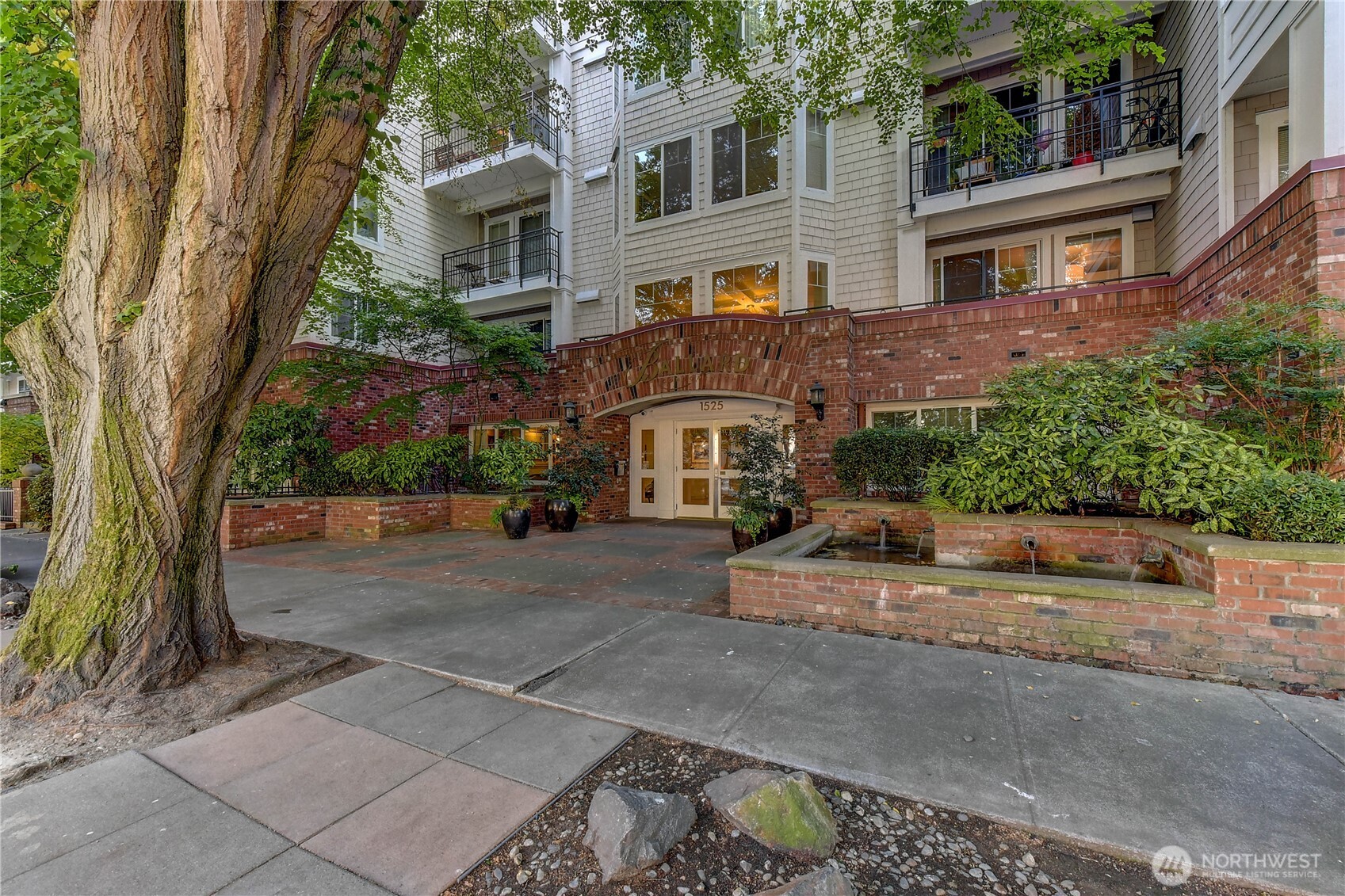 1525 NW 57th Street #231