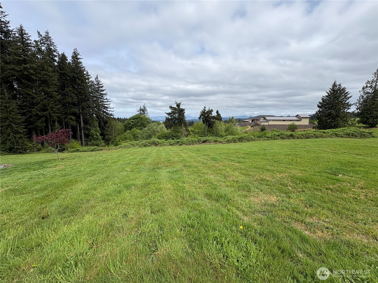 255 Twin Peak Drive