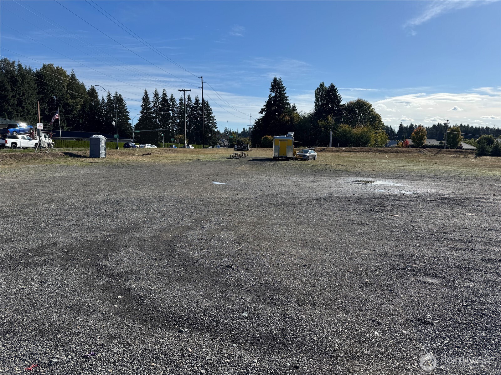 2915 Yelm Highway SE