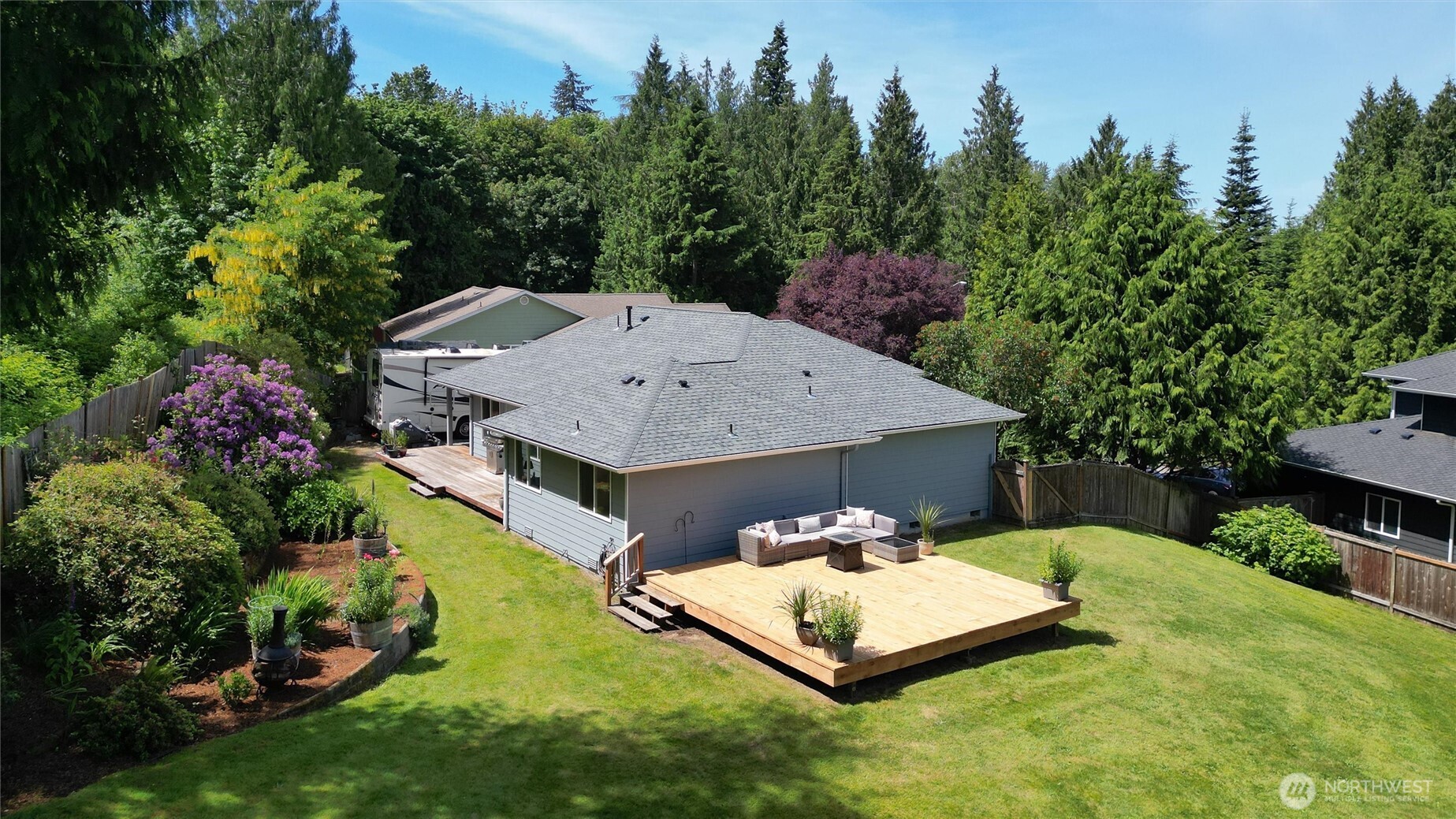 15515 88TH Drive NW