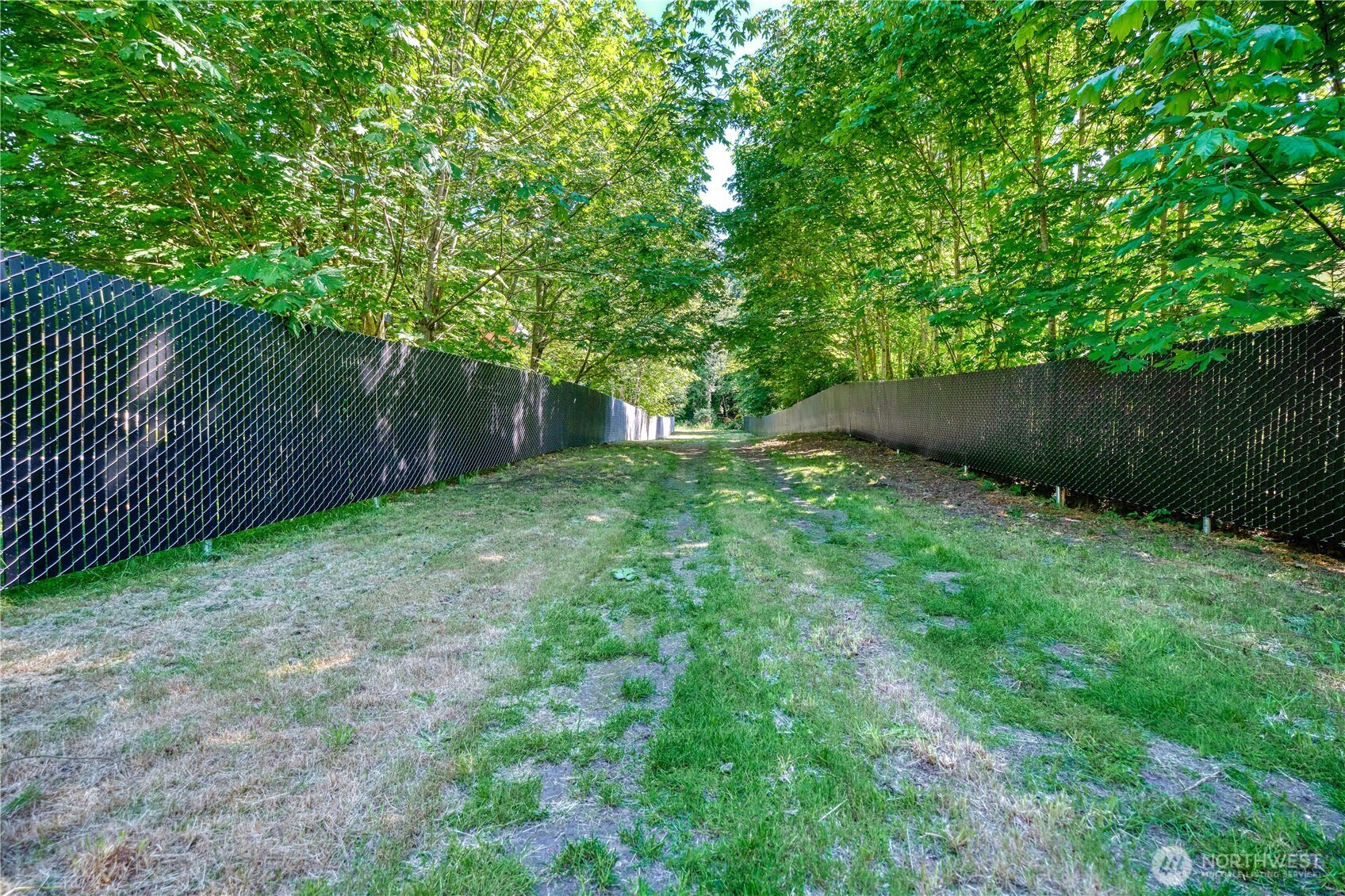1885 Province Road