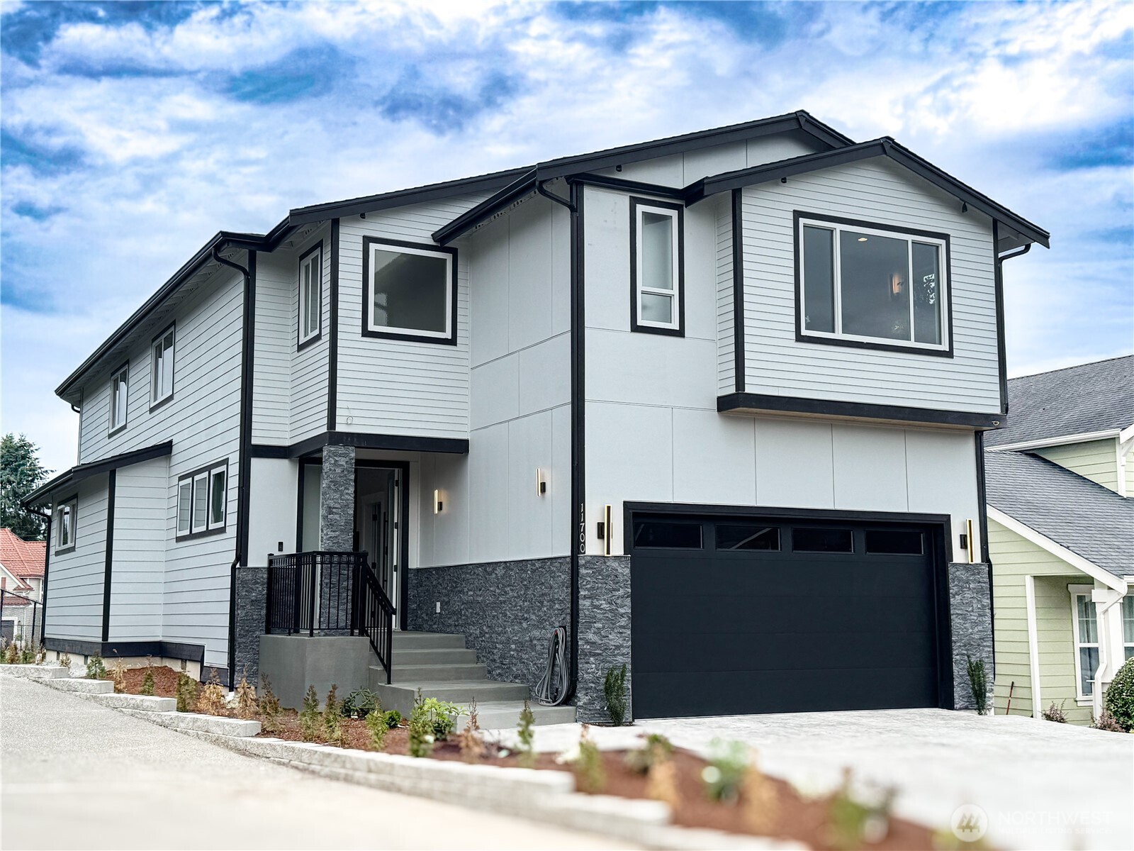 11700 SE 234th Place