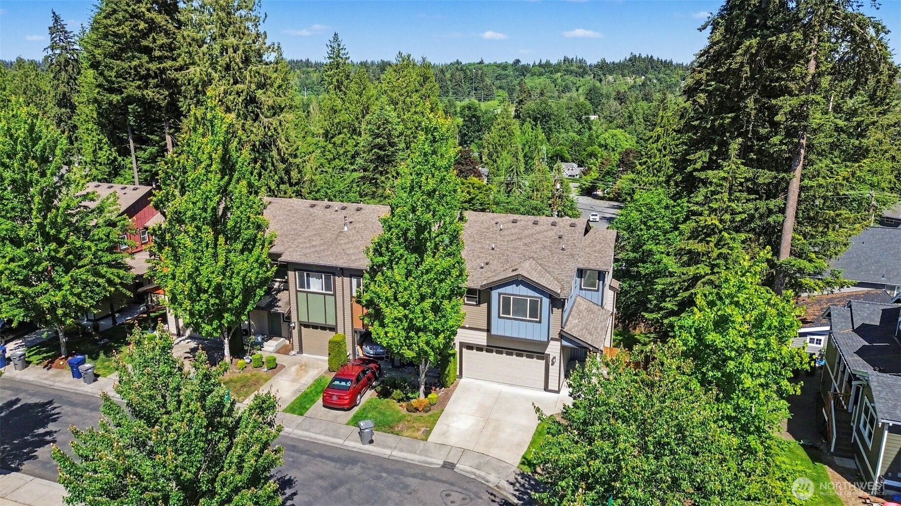 16533 2nd Park SE