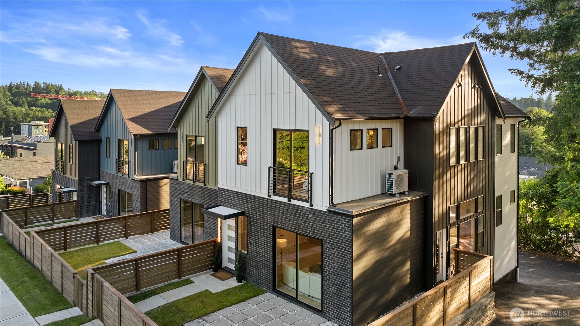 18607 104th Avenue NE #B