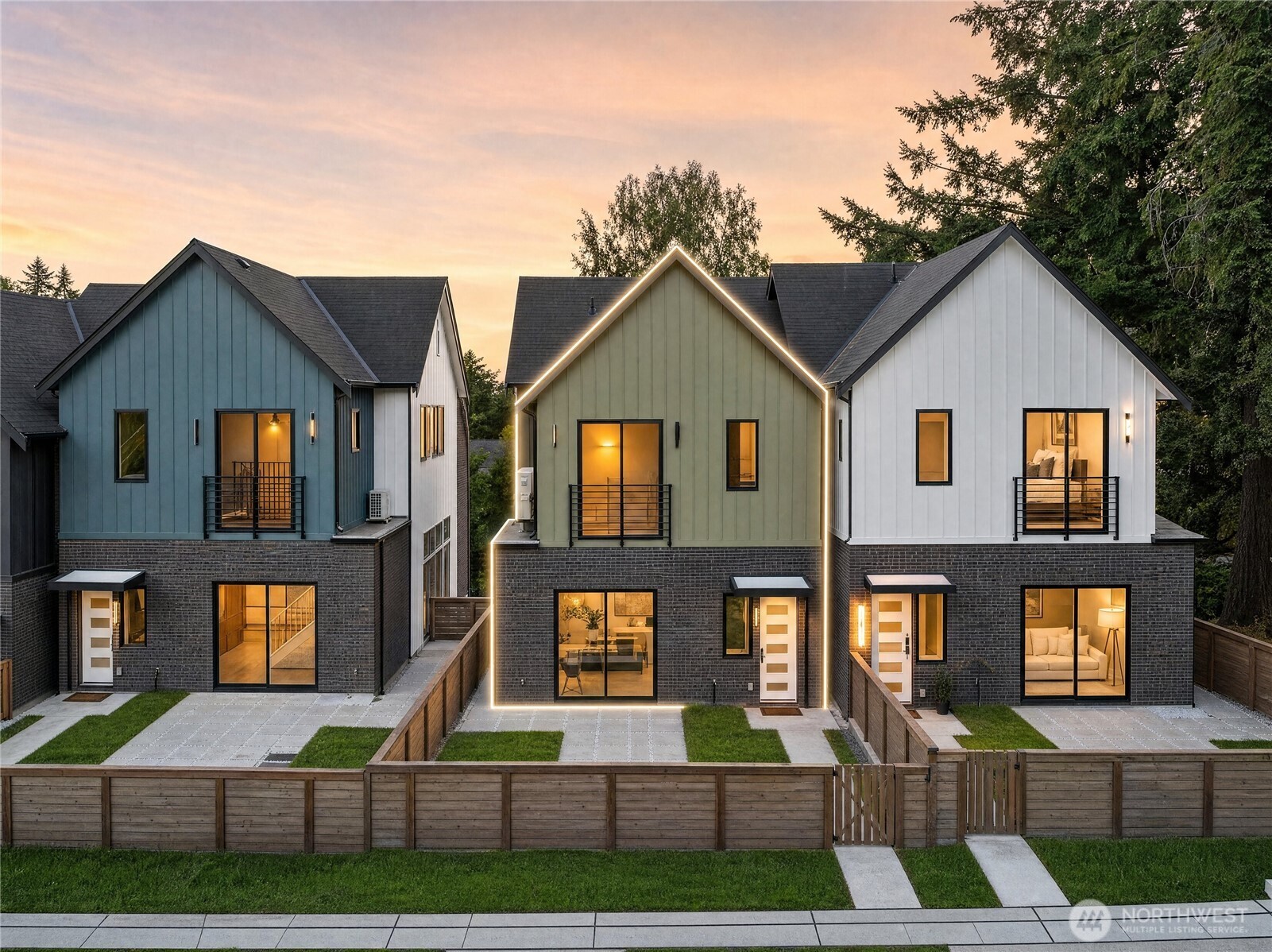 18607 104th Avenue NE #A
