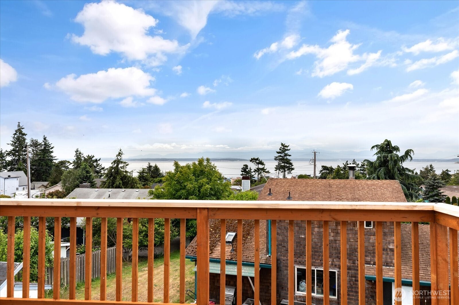 1240 Admirals Drive